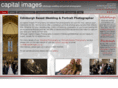capitalimages.co.uk