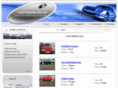 carstradeireland.com