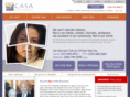 casa-stpete.org