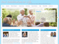 celebration2life.com