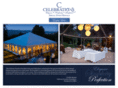 celebrationssc.com