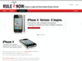 cellular-services.com