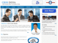 ceosindia.org