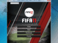 cfifa.net