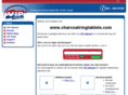 charcoalringtablets.com