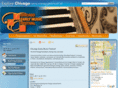 chicagoearlymusicfest.com