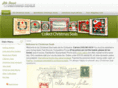christmasseals.com
