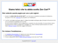 cieci.net