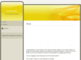 cigelectronic.com