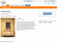 cnyeats.com