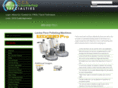concretefloorpolishingspecialties.com
