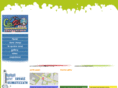 coparioshow.com