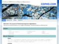 copho.com
