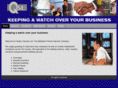 corporateprotectiveservices.com