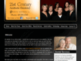 cosmetic-dentist-nashville.com
