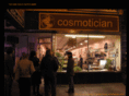 cosmotician.com
