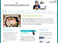 coyleagency.com