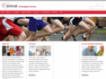 croatiahipandkneeclinic.com