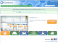 cytobank.org