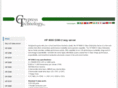 d390.net