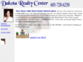 dakotarealtycenter.com