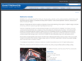 daktronics.ca