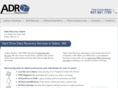 datarecoverysalemma.com