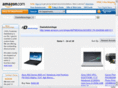 dealsadvantage.com