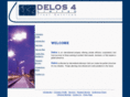 delos4.com