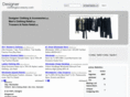 designerclothingaccessory.com