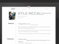 designerkyle.com