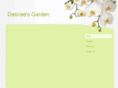 desireesgarden.com