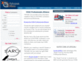 dfwhvaccontractors.com