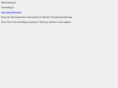 diamag.com
