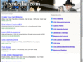 divmedia.com