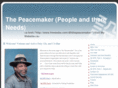dlhthepeacemaker.com