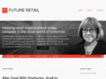 donnabrockway.com