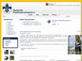 dpvonline.net