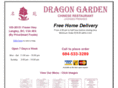 dragongarden.ca