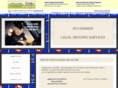 duidismiss.com