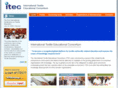 edutex.org