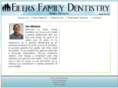 eilersfamilydentistry.com