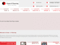 ekplanning.com