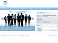 emsnetwork.co.uk
