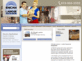 encanlarose.com