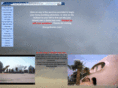 energyshelter.com