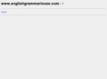 englishgrammarinuse.com