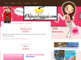 enjoyshoppin.com