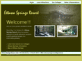 ettawasprings.com