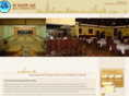 executiveplazahotel.net